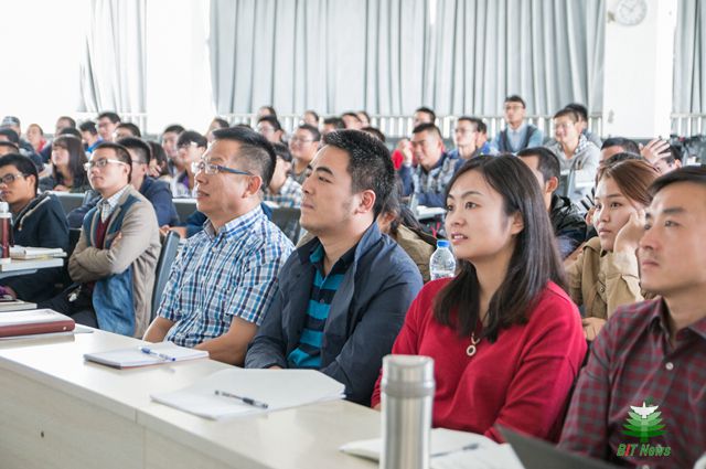 老哥俱乐部-老哥必备的交流社区