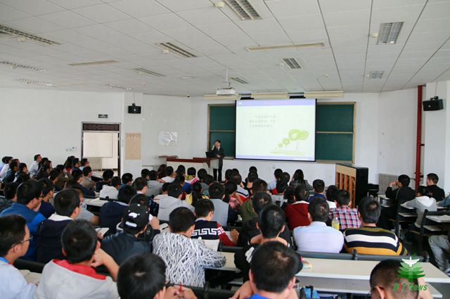 老哥俱乐部-老哥必备的交流社区