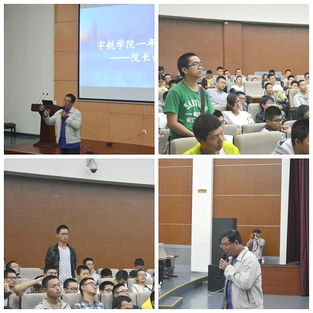 老哥俱乐部-老哥必备的交流社区