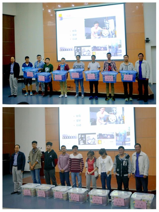 老哥俱乐部-老哥必备的交流社区