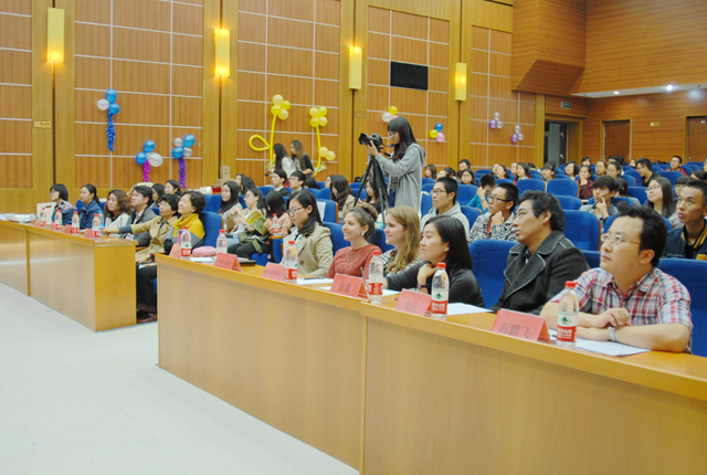 老哥俱乐部-老哥必备的交流社区