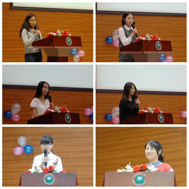 老哥俱乐部-老哥必备的交流社区