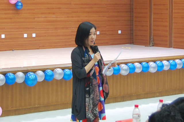 老哥俱乐部-老哥必备的交流社区