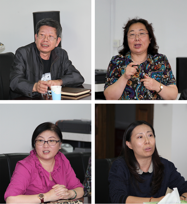 老哥俱乐部-老哥必备的交流社区