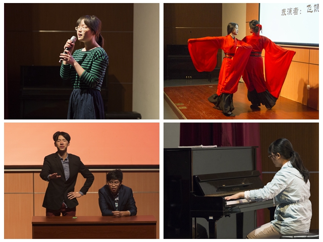 老哥俱乐部-老哥必备的交流社区