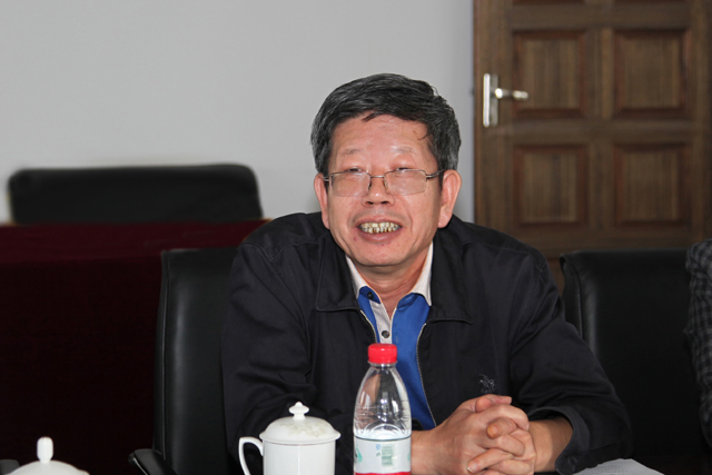 老哥俱乐部-老哥必备的交流社区