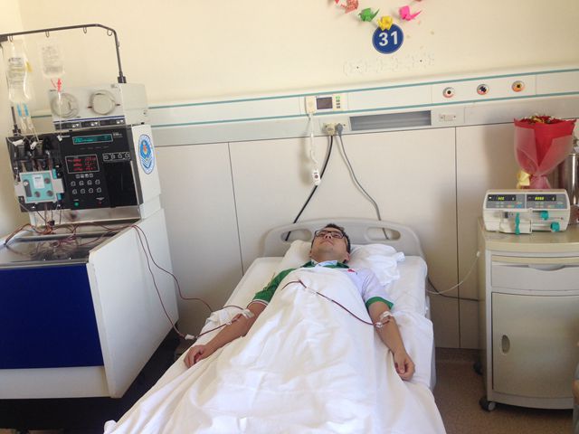 老哥俱乐部-老哥必备的交流社区