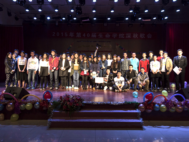 老哥俱乐部-老哥必备的交流社区