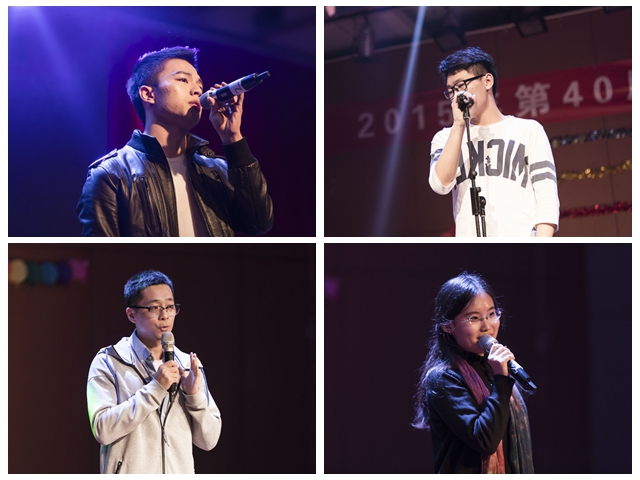 老哥俱乐部-老哥必备的交流社区