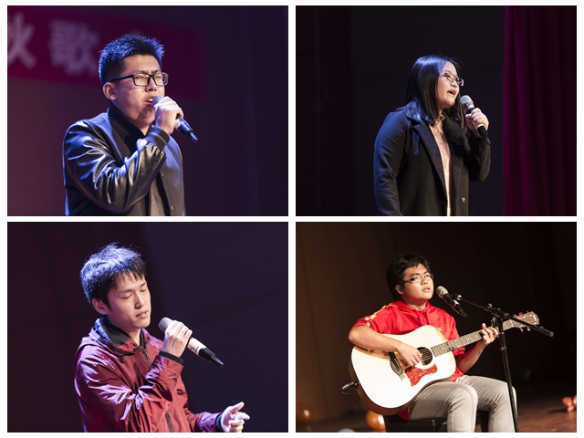 老哥俱乐部-老哥必备的交流社区