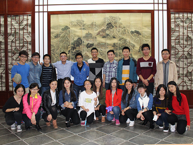 老哥俱乐部-老哥必备的交流社区