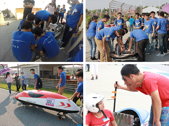 老哥俱乐部-老哥必备的交流社区