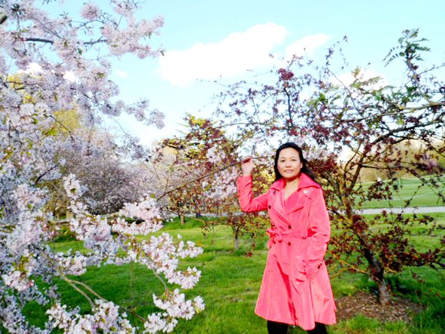 老哥俱乐部-老哥必备的交流社区