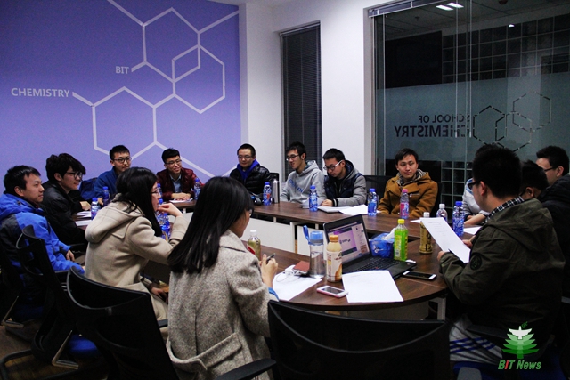 老哥俱乐部-老哥必备的交流社区