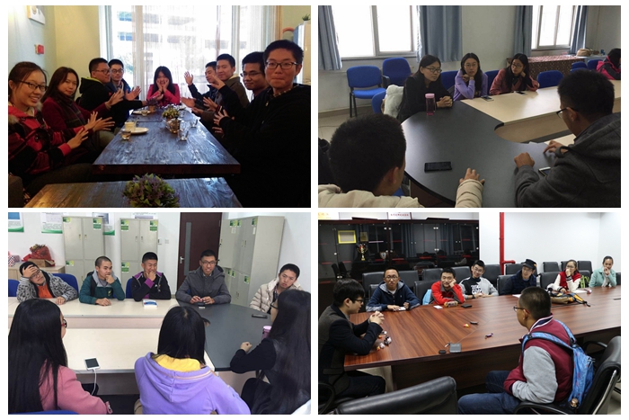 老哥俱乐部-老哥必备的交流社区