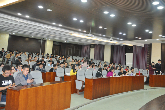 老哥俱乐部-老哥必备的交流社区