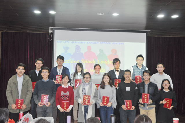 老哥俱乐部-老哥必备的交流社区