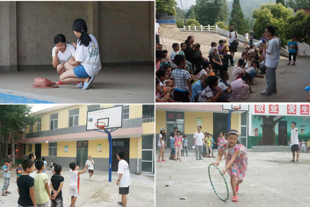 老哥俱乐部-老哥必备的交流社区