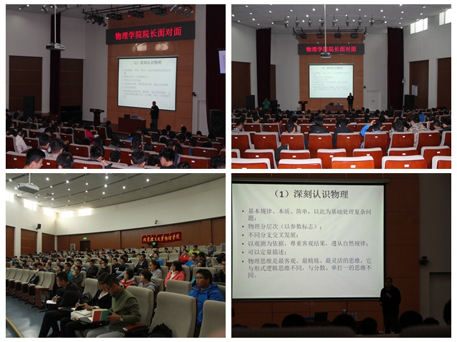 老哥俱乐部-老哥必备的交流社区