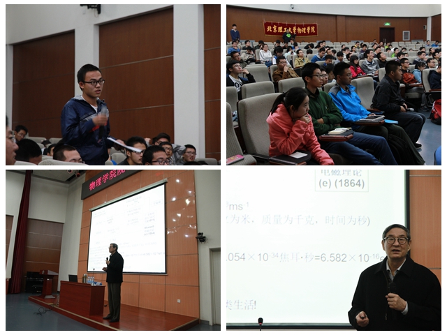 老哥俱乐部-老哥必备的交流社区