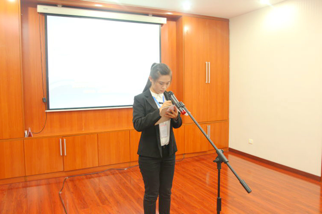 老哥俱乐部-老哥必备的交流社区