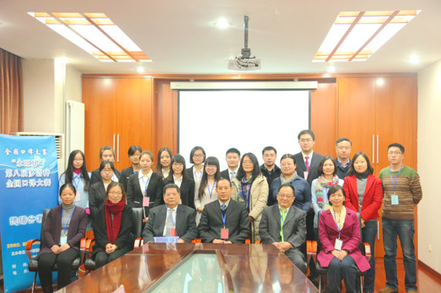 老哥俱乐部-老哥必备的交流社区