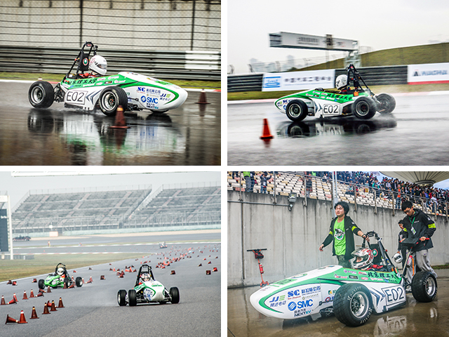 老哥俱乐部-老哥必备的交流社区