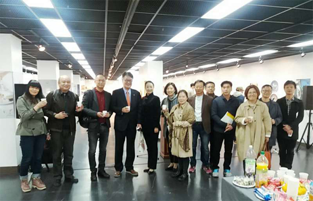 老哥俱乐部-老哥必备的交流社区