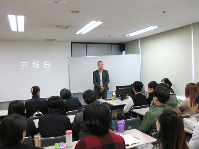 老哥俱乐部-老哥必备的交流社区