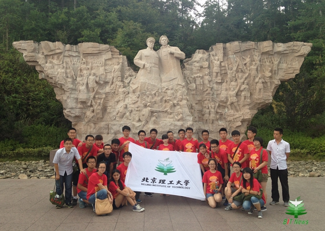 老哥俱乐部-老哥必备的交流社区