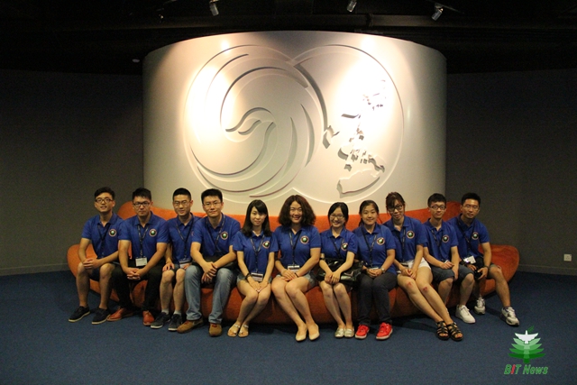 老哥俱乐部-老哥必备的交流社区