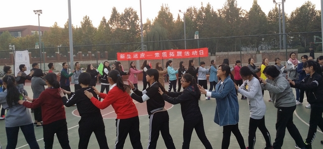 老哥俱乐部-老哥必备的交流社区