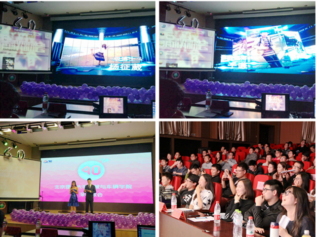 老哥俱乐部-老哥必备的交流社区