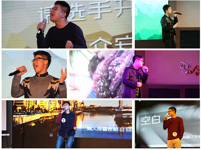 老哥俱乐部-老哥必备的交流社区