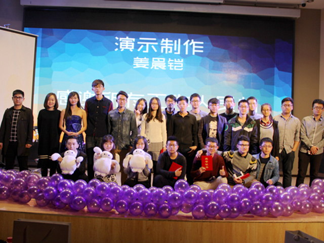 老哥俱乐部-老哥必备的交流社区