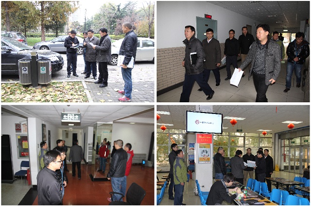 老哥俱乐部-老哥必备的交流社区