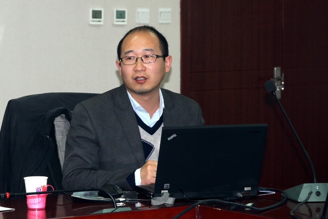 老哥俱乐部-老哥必备的交流社区