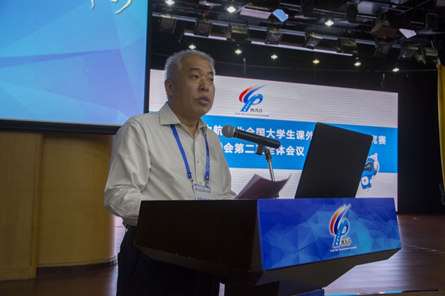 老哥俱乐部-老哥必备的交流社区