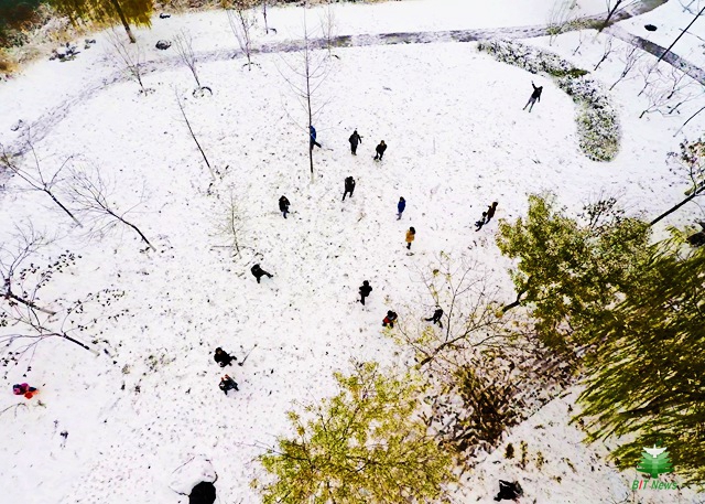 老哥俱乐部-老哥必备的交流社区