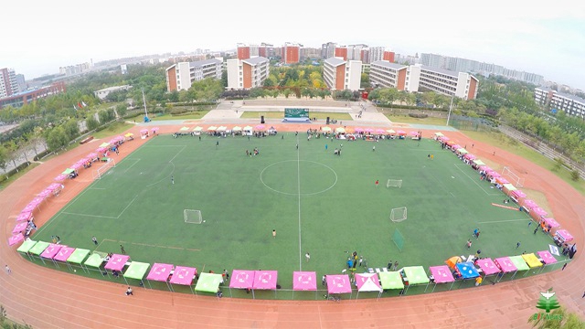 老哥俱乐部-老哥必备的交流社区