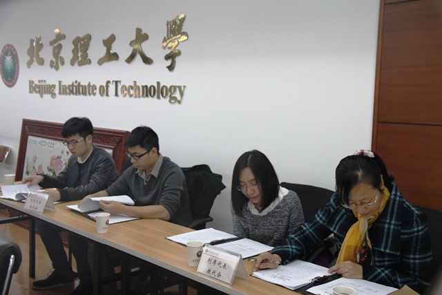 老哥俱乐部-老哥必备的交流社区