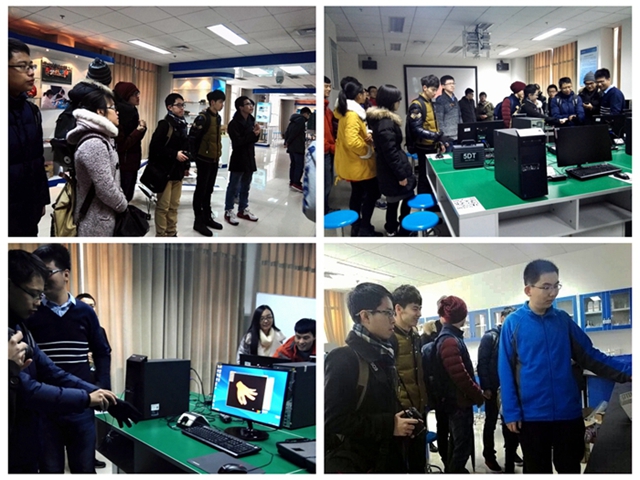 老哥俱乐部-老哥必备的交流社区