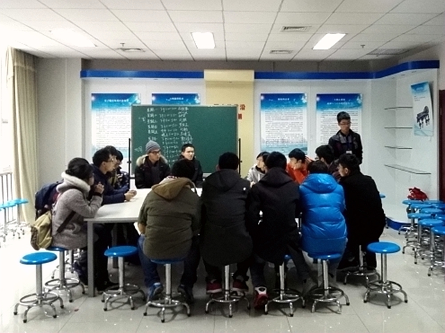 老哥俱乐部-老哥必备的交流社区