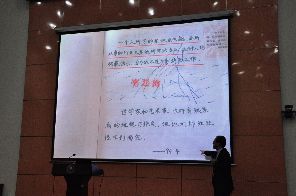 老哥俱乐部-老哥必备的交流社区