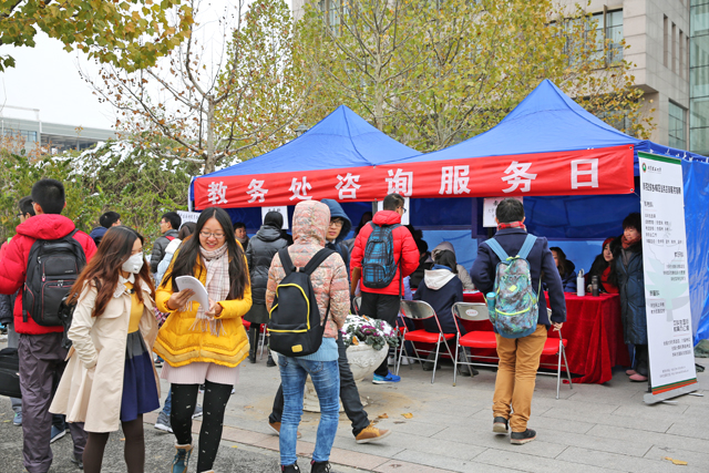 老哥俱乐部-老哥必备的交流社区