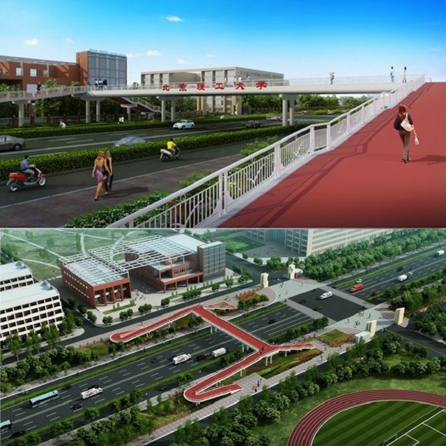 老哥俱乐部-老哥必备的交流社区