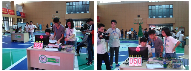 老哥俱乐部-老哥必备的交流社区