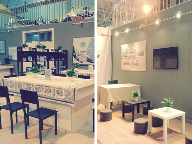 老哥俱乐部-老哥必备的交流社区