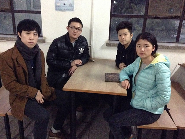 老哥俱乐部-老哥必备的交流社区