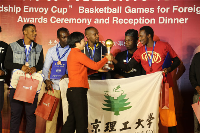 老哥俱乐部-老哥必备的交流社区